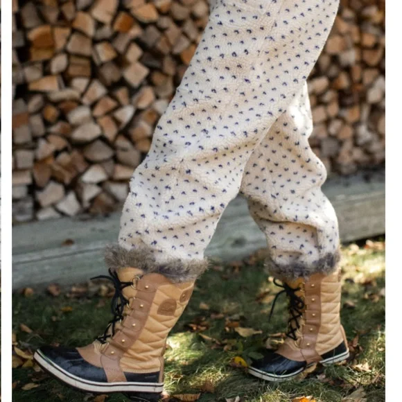 Marea Scout Overalls - Picture 3 of 3